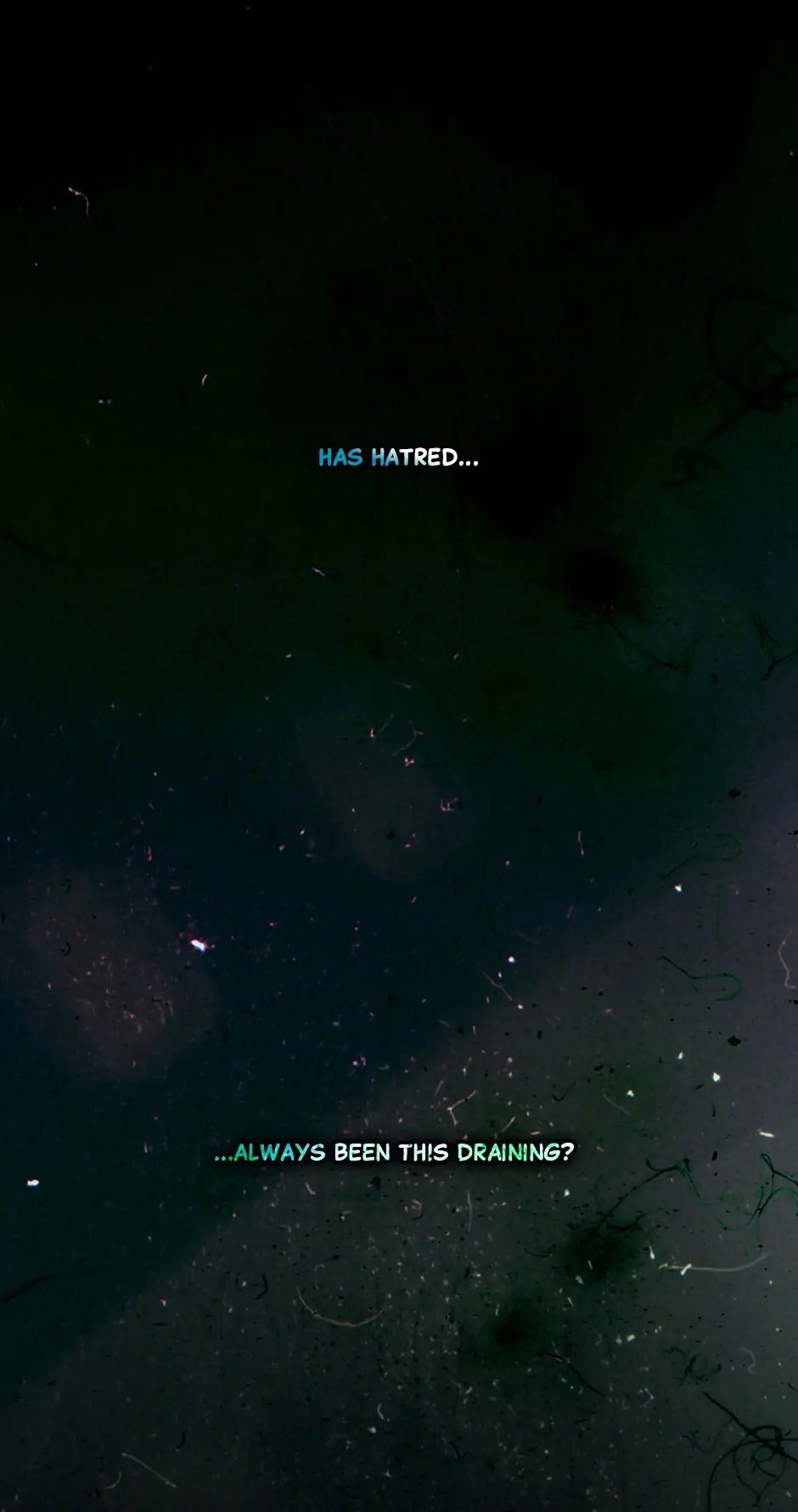 Secret Lady, Chapter 88 image 08